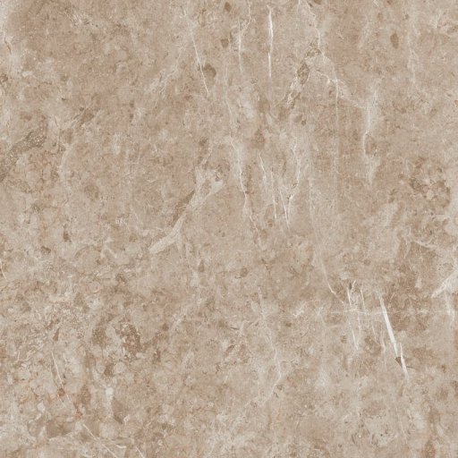 Platinum Ceramics Industry Product THOMSON BROWN REC