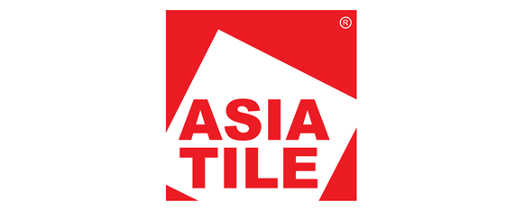 Brosur Keramik Asia Tile – Amat
