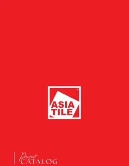 Platinum Ceramics Industry
