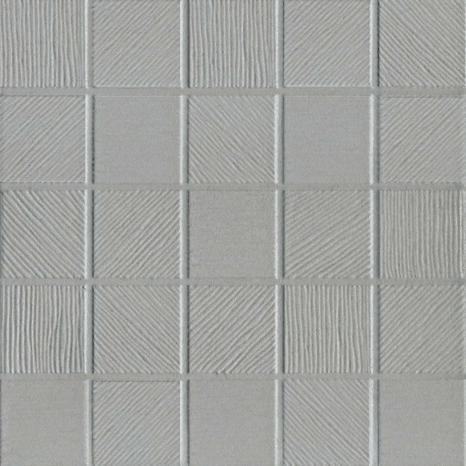 ALPHA GREY