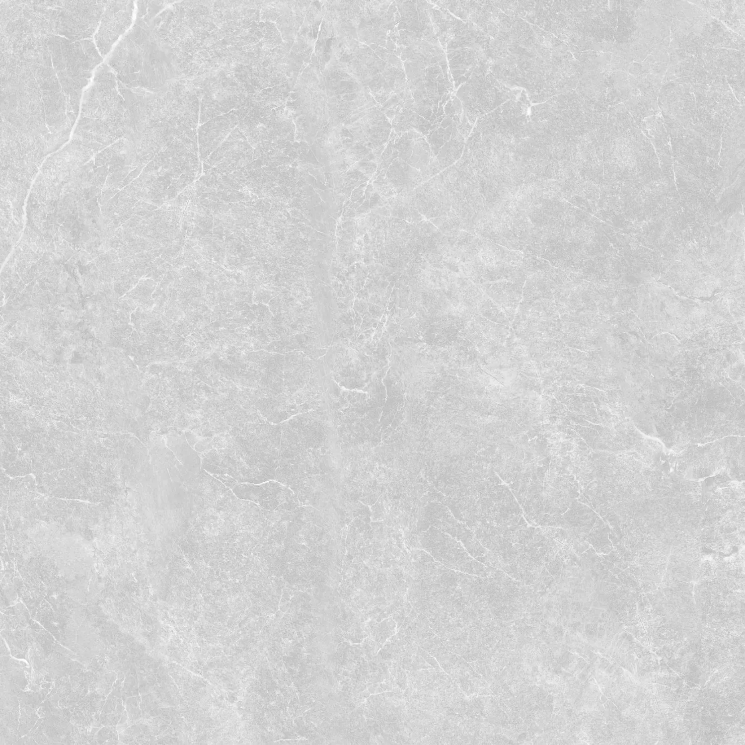 FLORIDA GREY