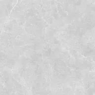 FLORIDA GREY