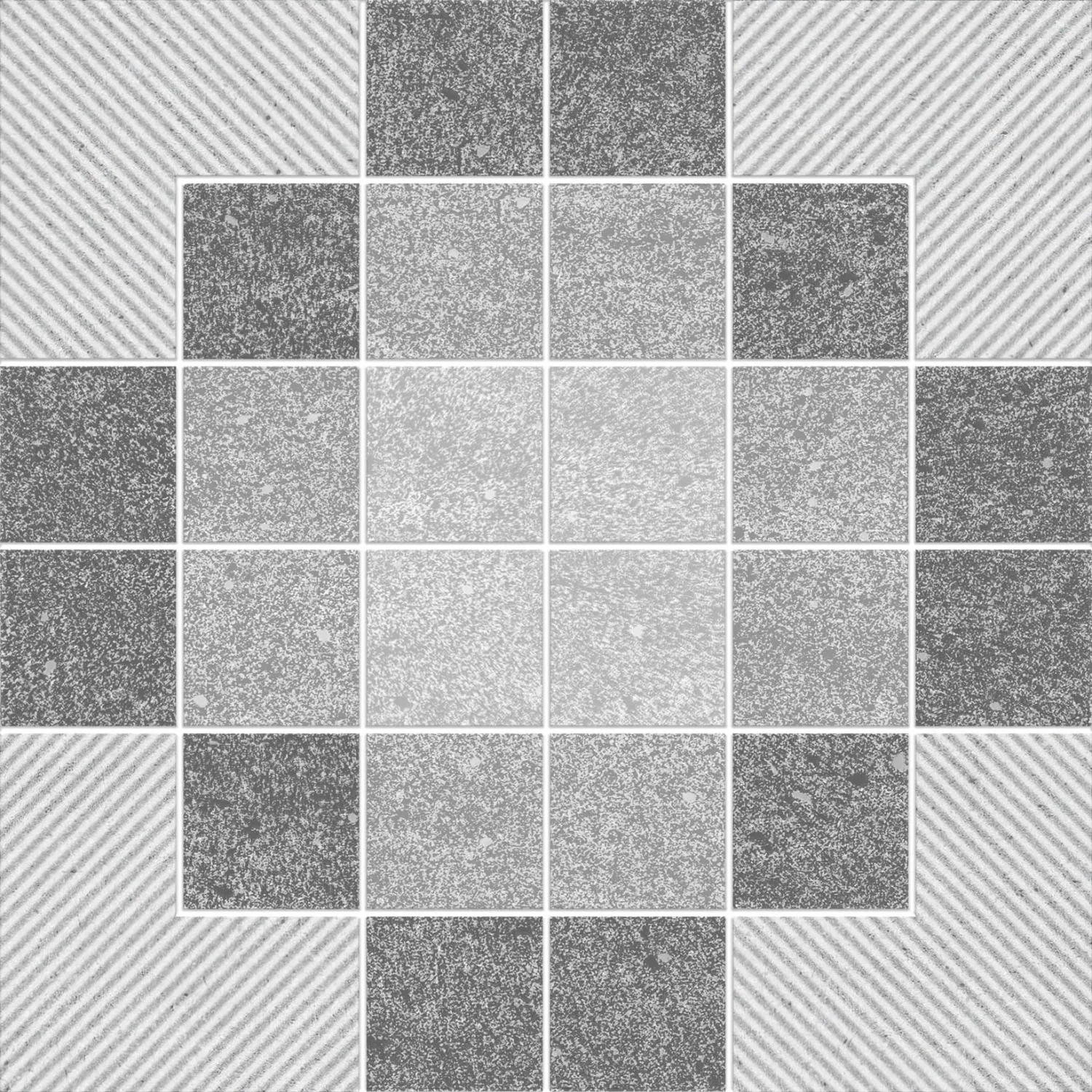ROCHESTER GREY