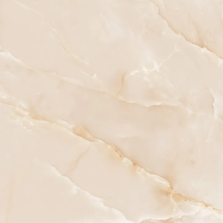 JOBA CREAM