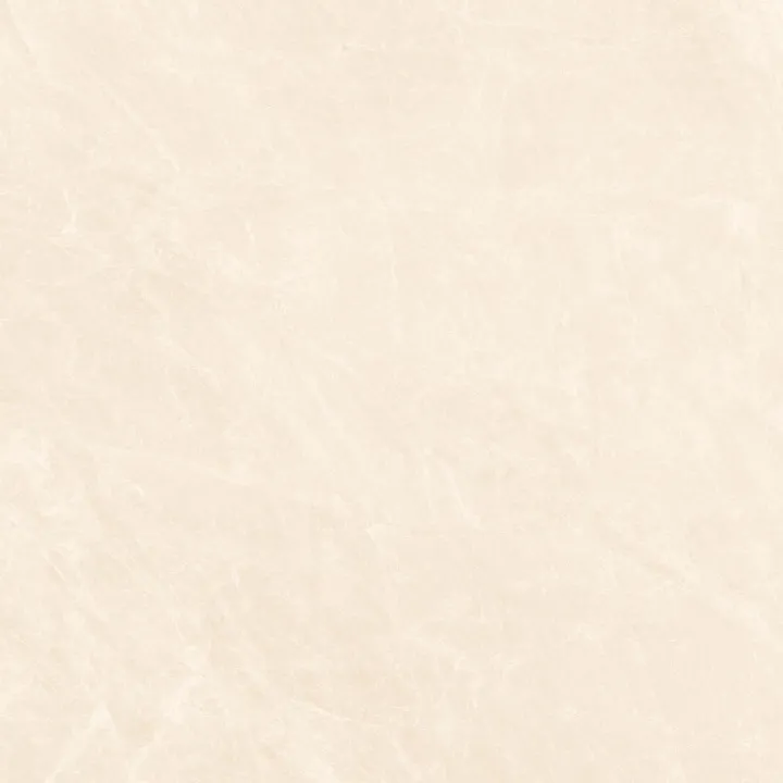 SIAM GREY