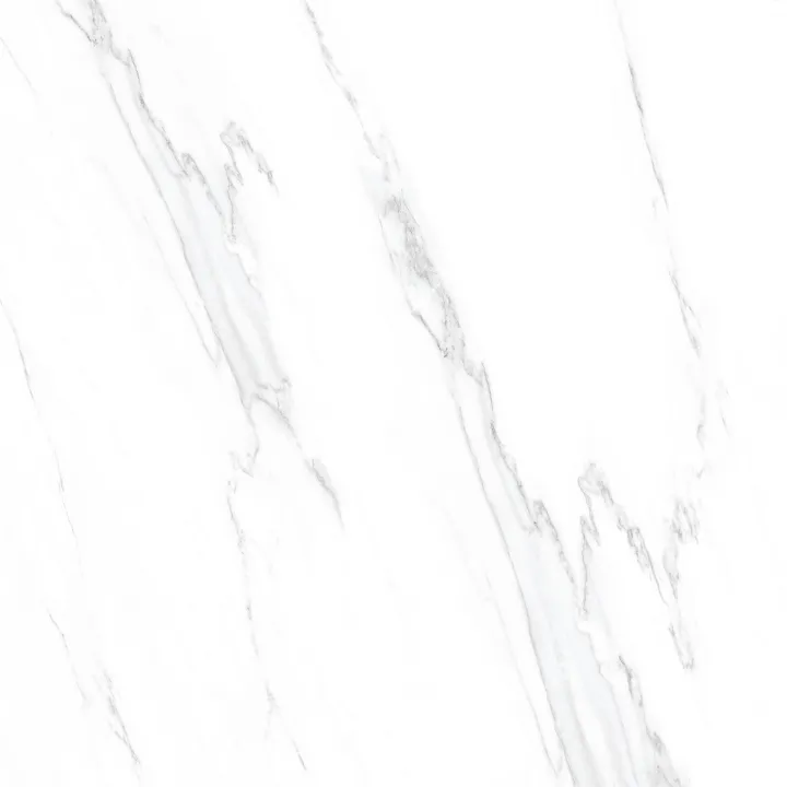 SEINE GREY