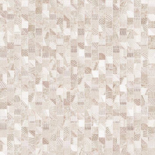 Platinum Ceramics Industry Product TRINITY BROWN