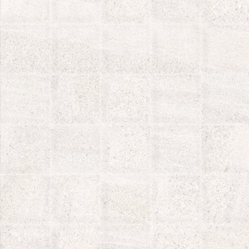 Platinum Ceramics Industry - Product - BOSCO WHITE EMBOSSED