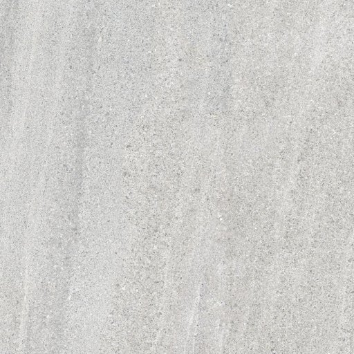 Platinum Ceramics Industry - Product - BOSCO GREY