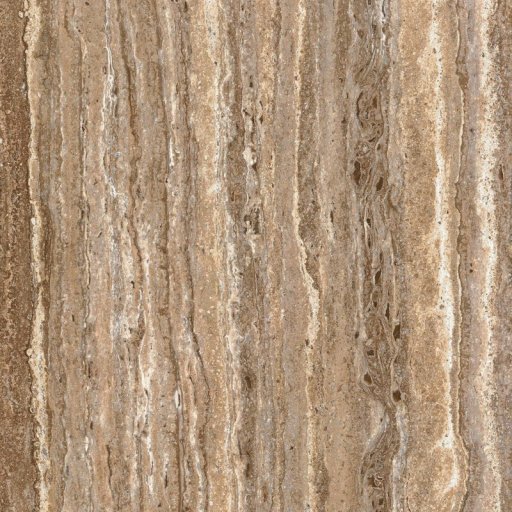 Platinum Ceramics Industry Product BROWN