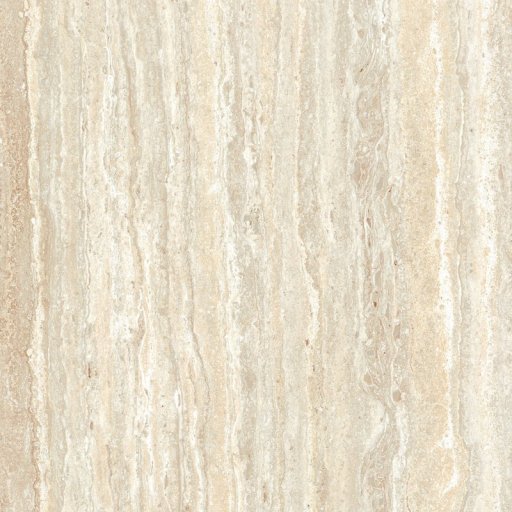 Platinum Ceramics Industry Product CREAM