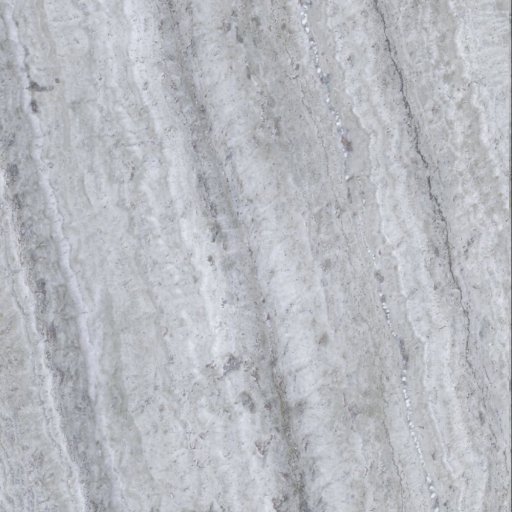 Platinum Ceramics Industry - Product - ENZO GREY