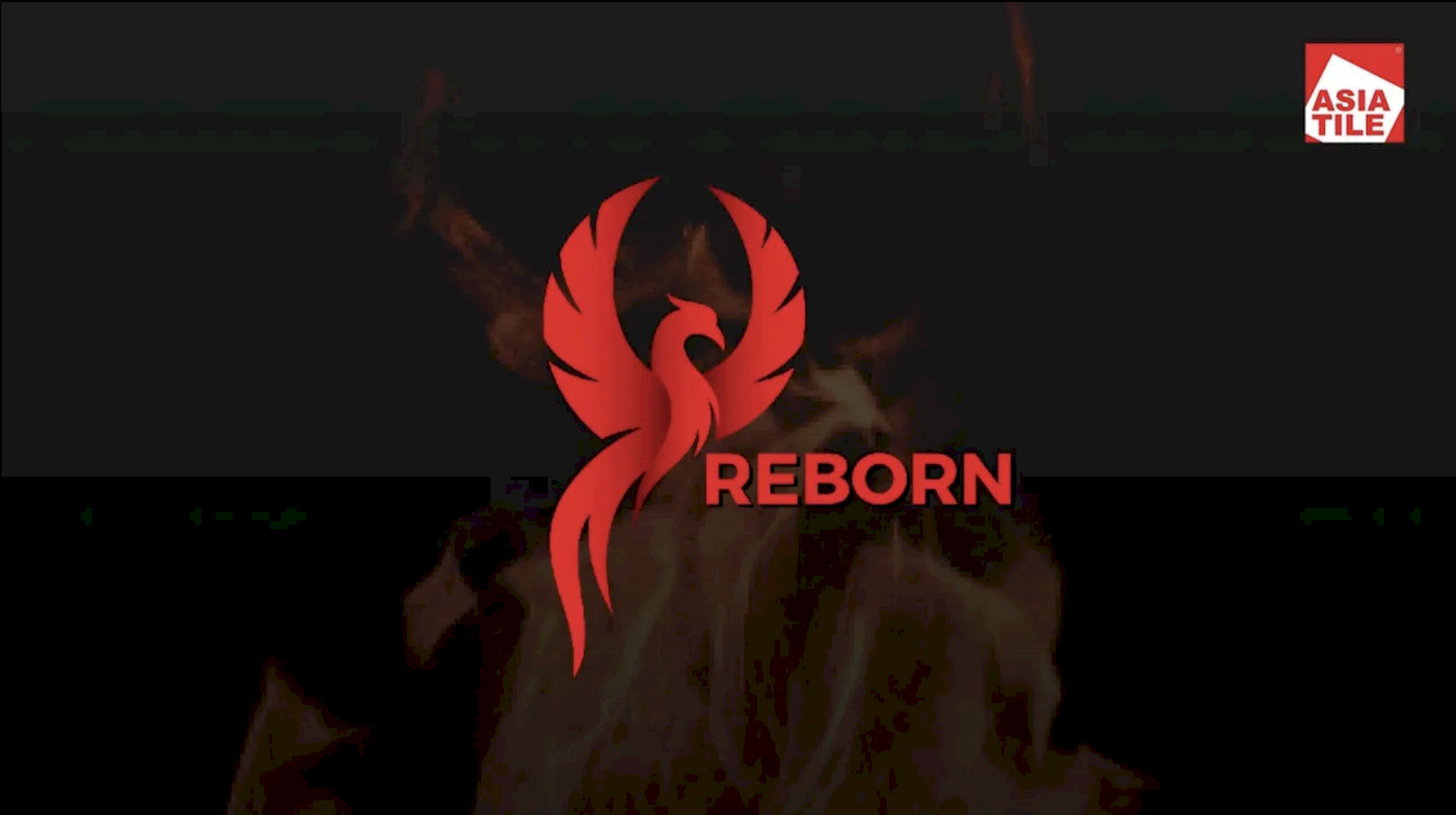 LAUNCH REBORN SERIES