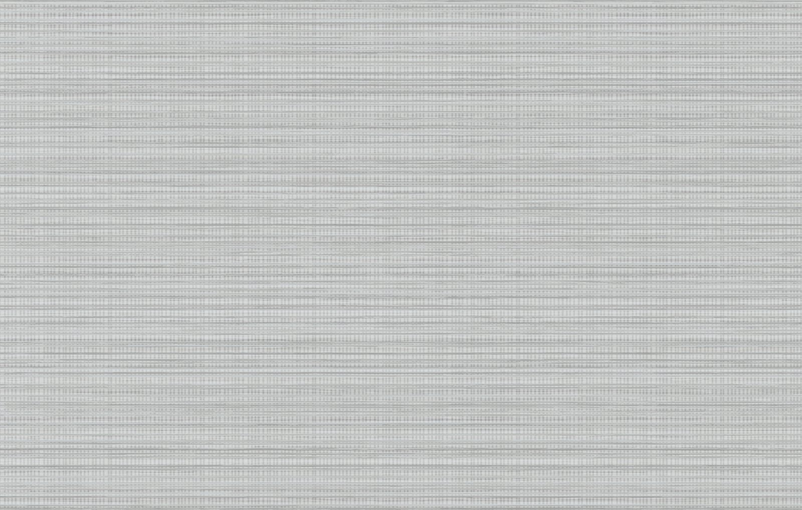 Platinum Ceramics Industry Product Bari Dark Grey Platinum Ceramics Industry Product Bari Dark Grey