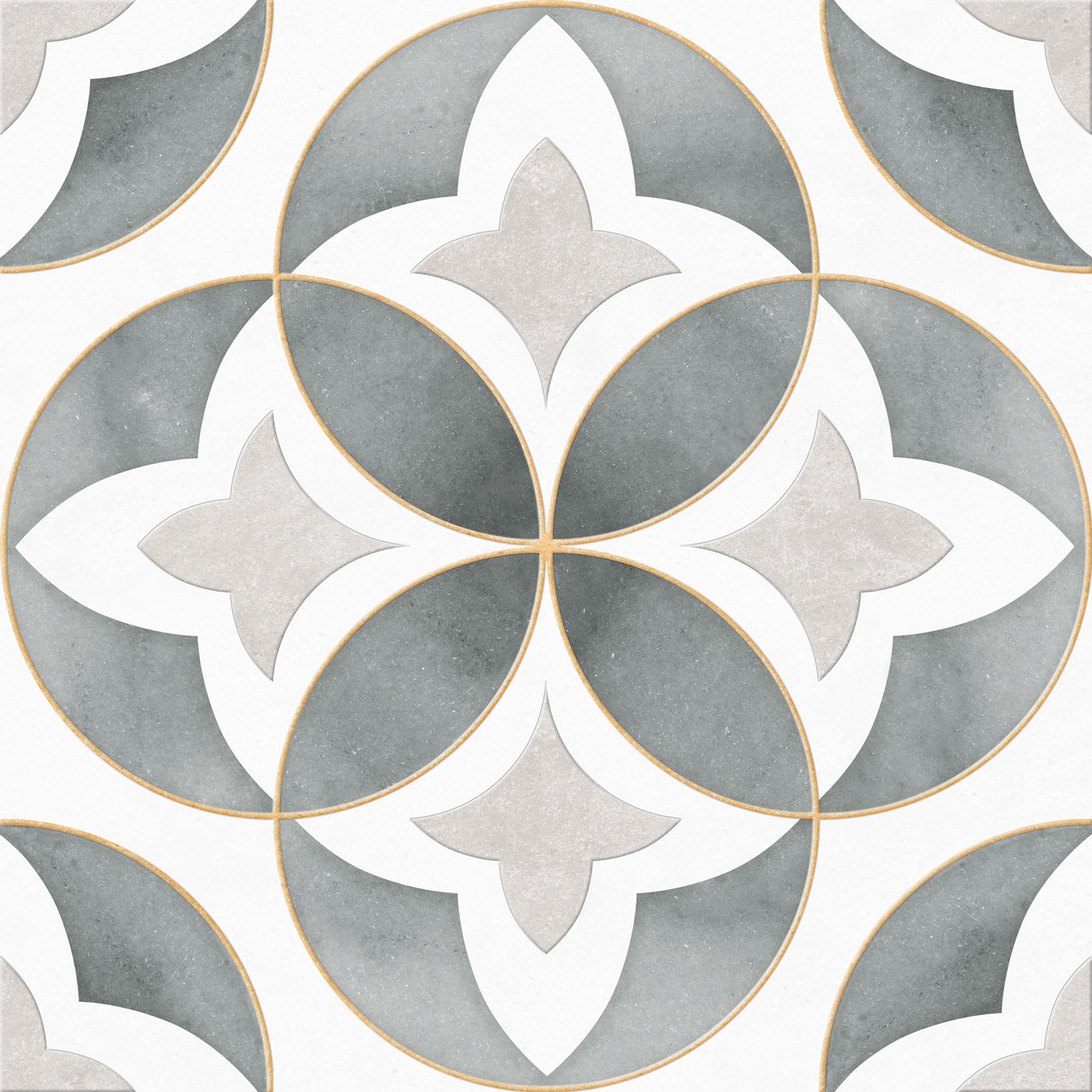 Platinum Ceramics Industry Product LEBANON GREY