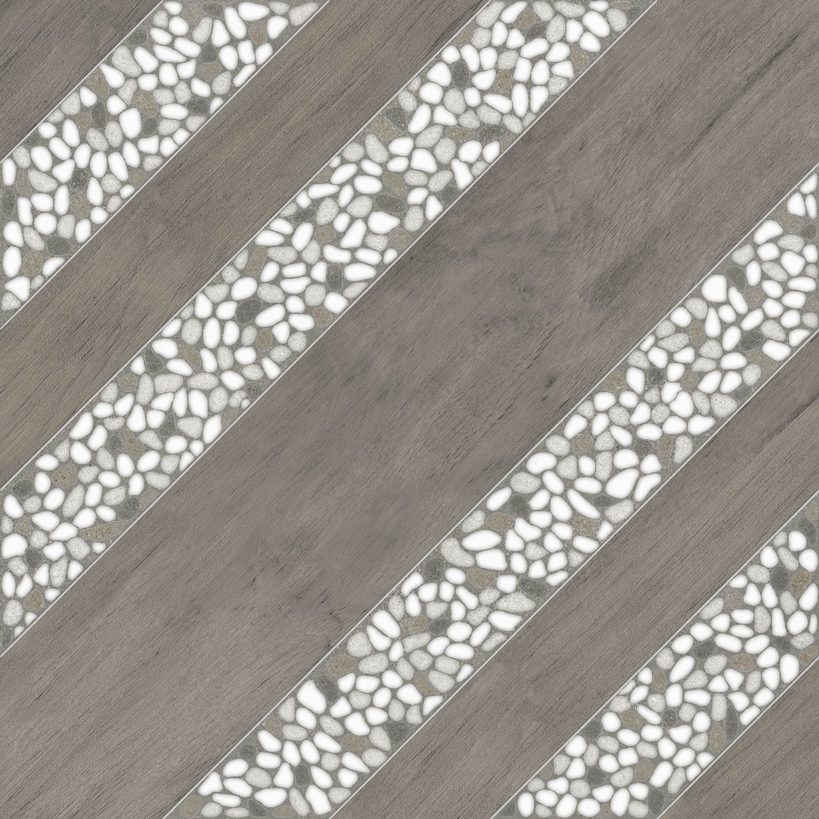 Platinum Ceramics Industry Home