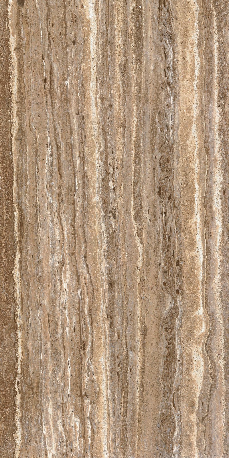 Platinum Ceramics Industry Product CREAM