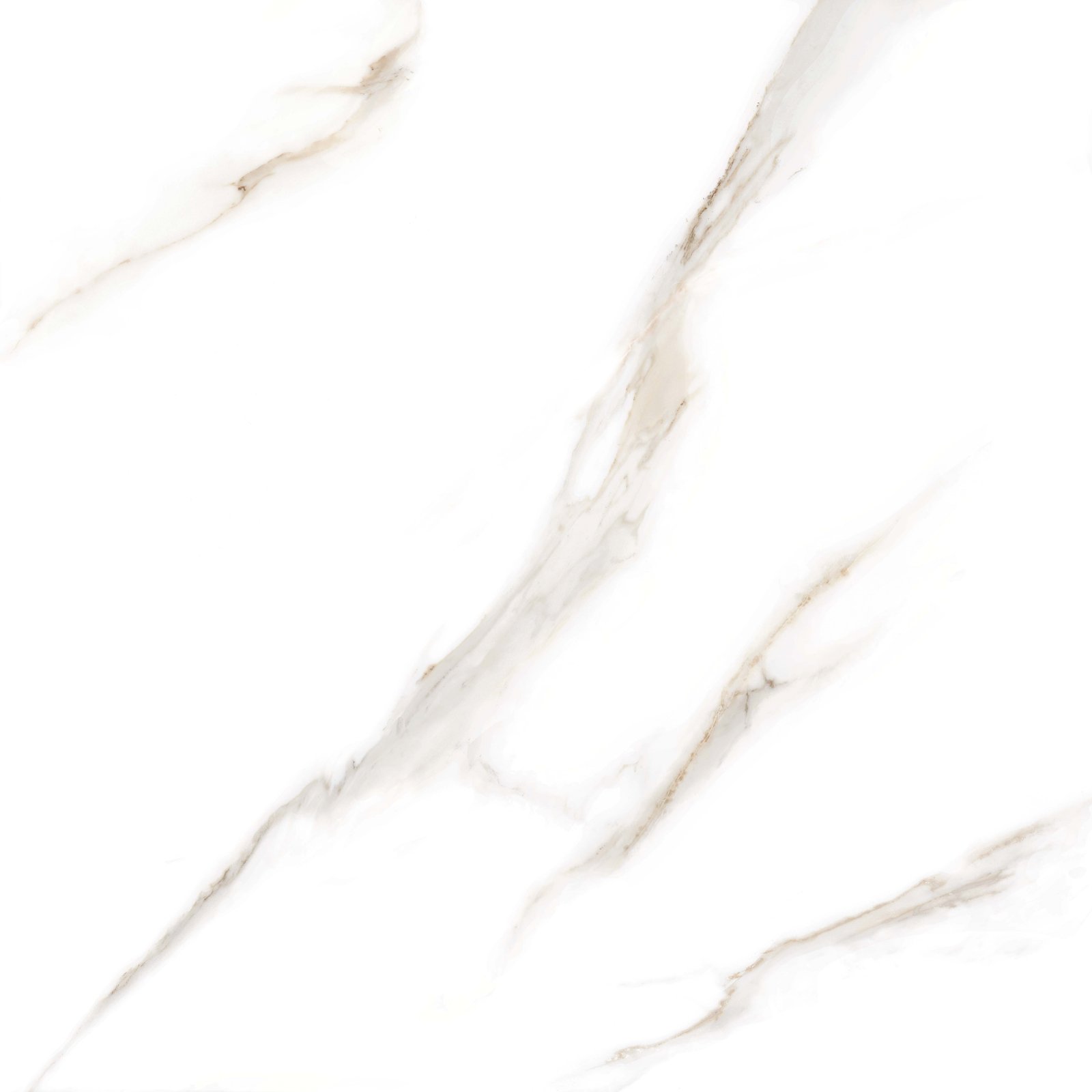 Platinum Ceramics Industry Product POLAND GREY