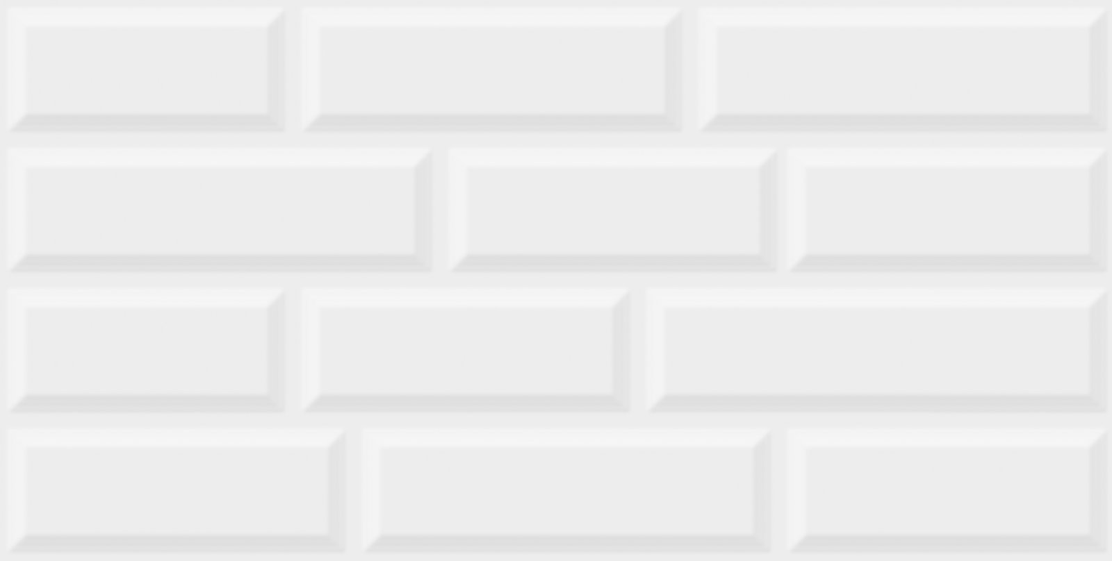 Platinum Ceramics Industry - Product - KOBE WHITE EMB